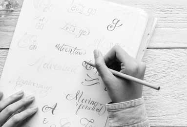 从“掉链子”到“拆链子”：阿森纳大胜维拉，捅破争冠最后一层心理窗户纸