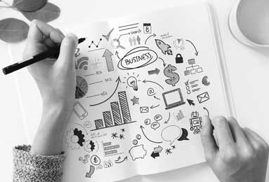 樊振东莫雷加德欧冠首次同队出战，二人巴黎奥运会交手后曾互换球衣