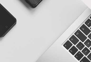 6000万镑终极抉择！帕奎塔绝望离队申请，曼城冬窗出手暗藏玄机