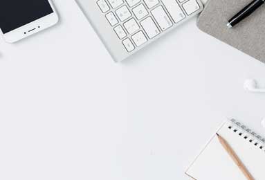 6000万镑终极抉择！帕奎塔绝望离队申请，曼城冬窗出手暗藏玄机