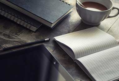 意甲媒体透露：米兰球员普利西奇看到球队的表现之后，他希望能快点回到球队