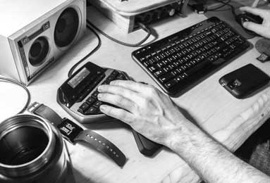 意甲媒体透露：奇克确实考虑1月离开米兰，他希望能够获得更多的出场机会