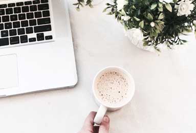 6000万镑终极抉择！帕奎塔绝望离队申请，曼城冬窗出手暗藏玄机