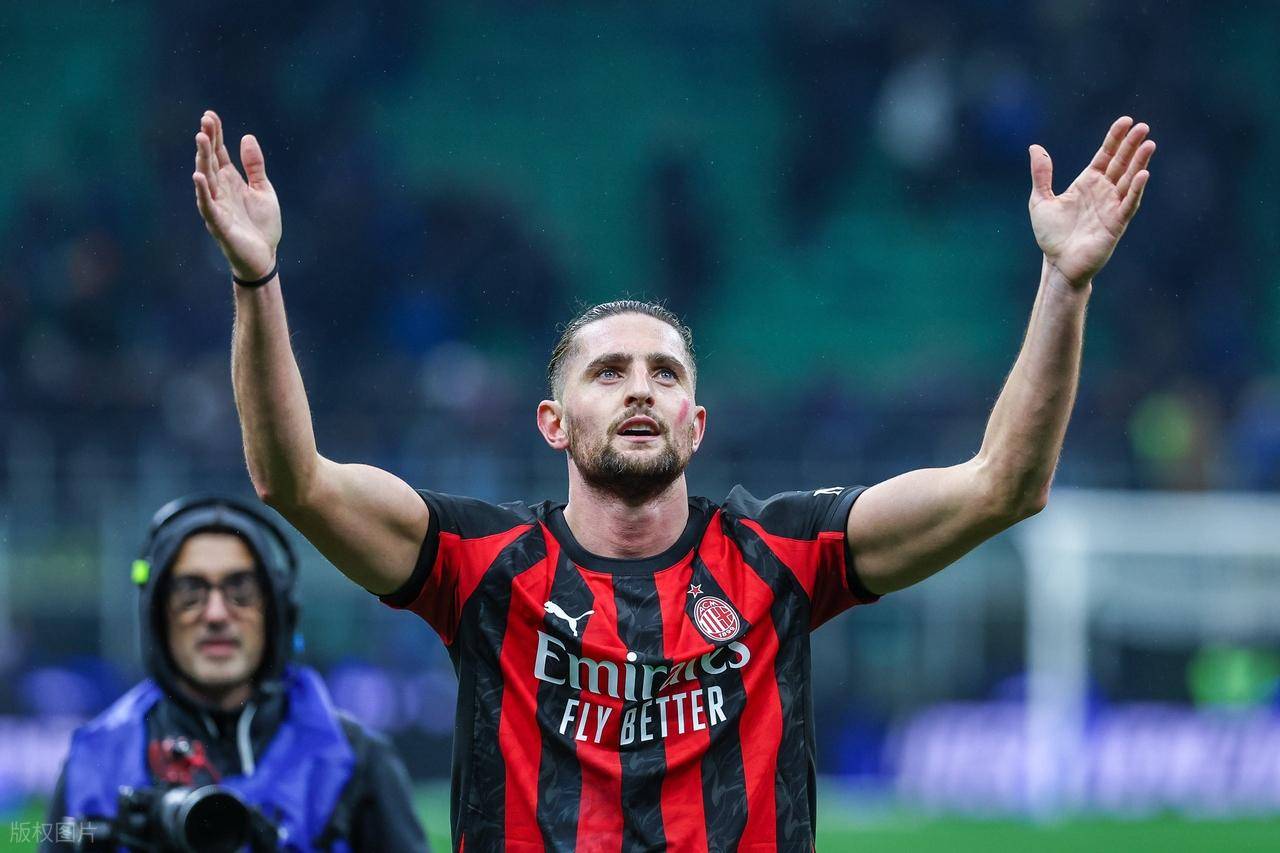 意甲国际米兰惜败AC米兰，此战绝非巧合，索默双拳难敌四手？
